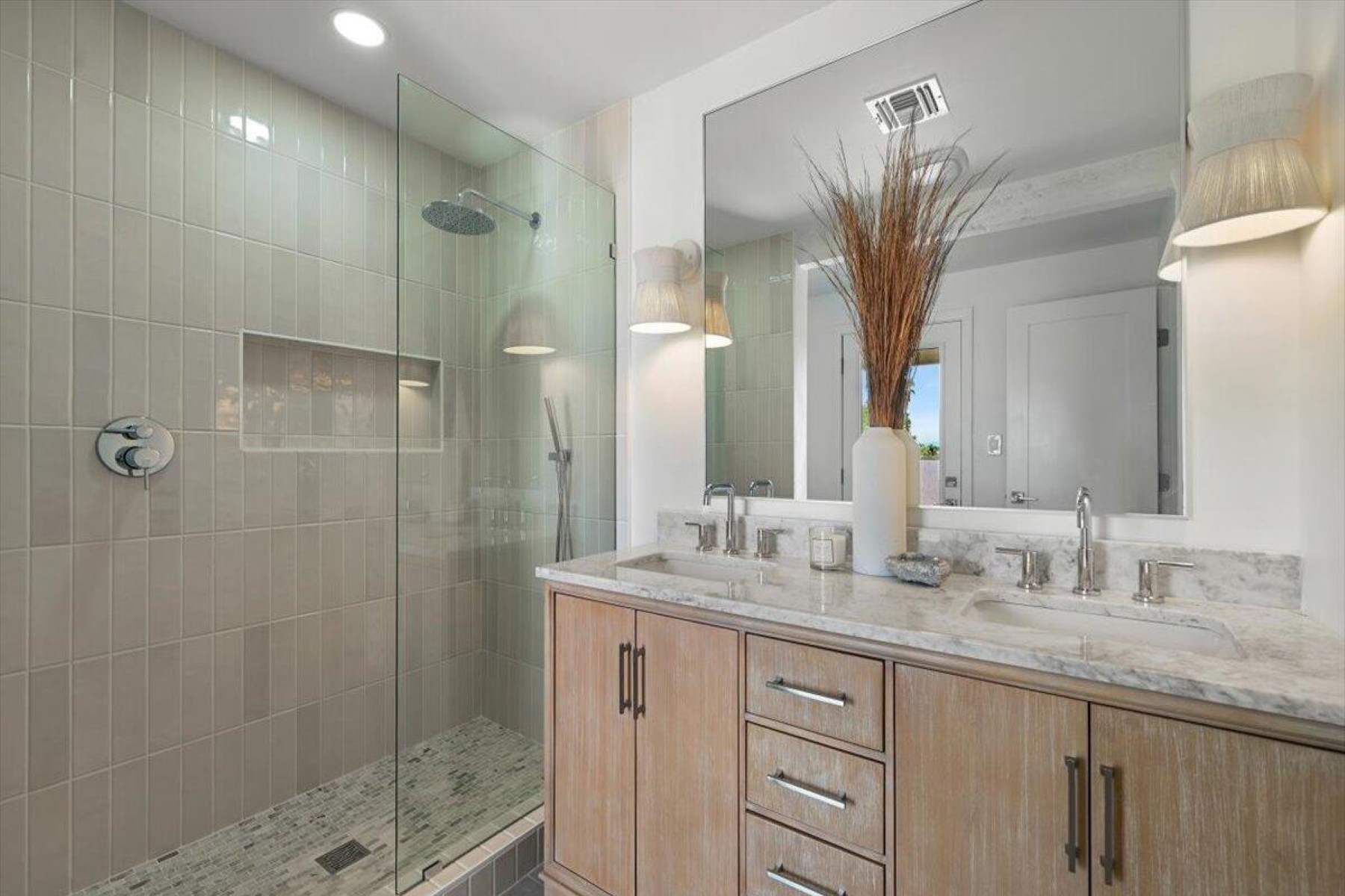 14047 N Hampstead Drive¦Fountain Hills, AZ - 物件實景