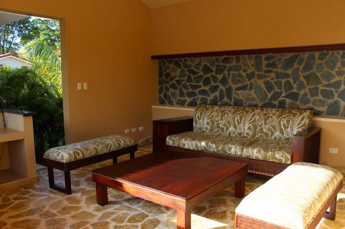 Sosua, DO, 4 Bedrooms Bedrooms, ,4 BathroomsBathrooms,Residential,For Sale,1461610