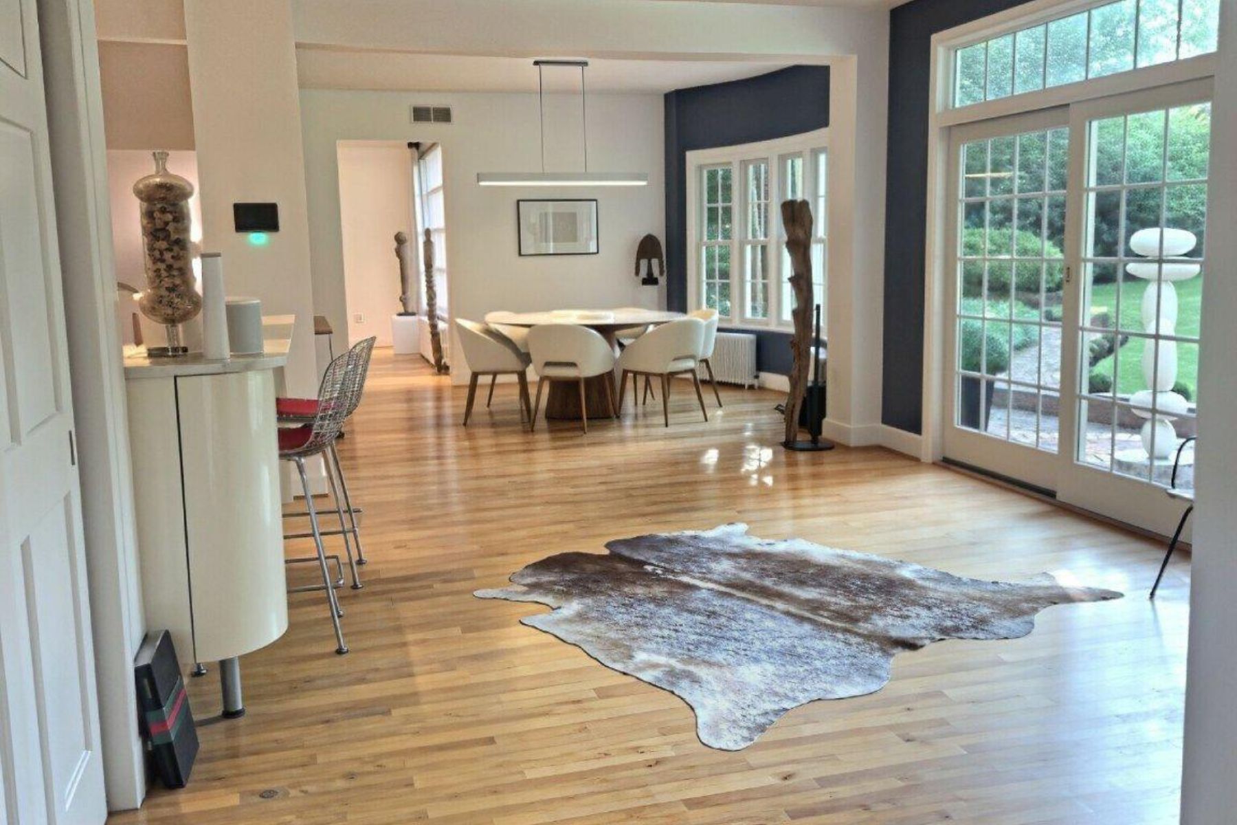  3610 East West Highway 3610, Chevy Chase, MD, 20815 - 物件實景