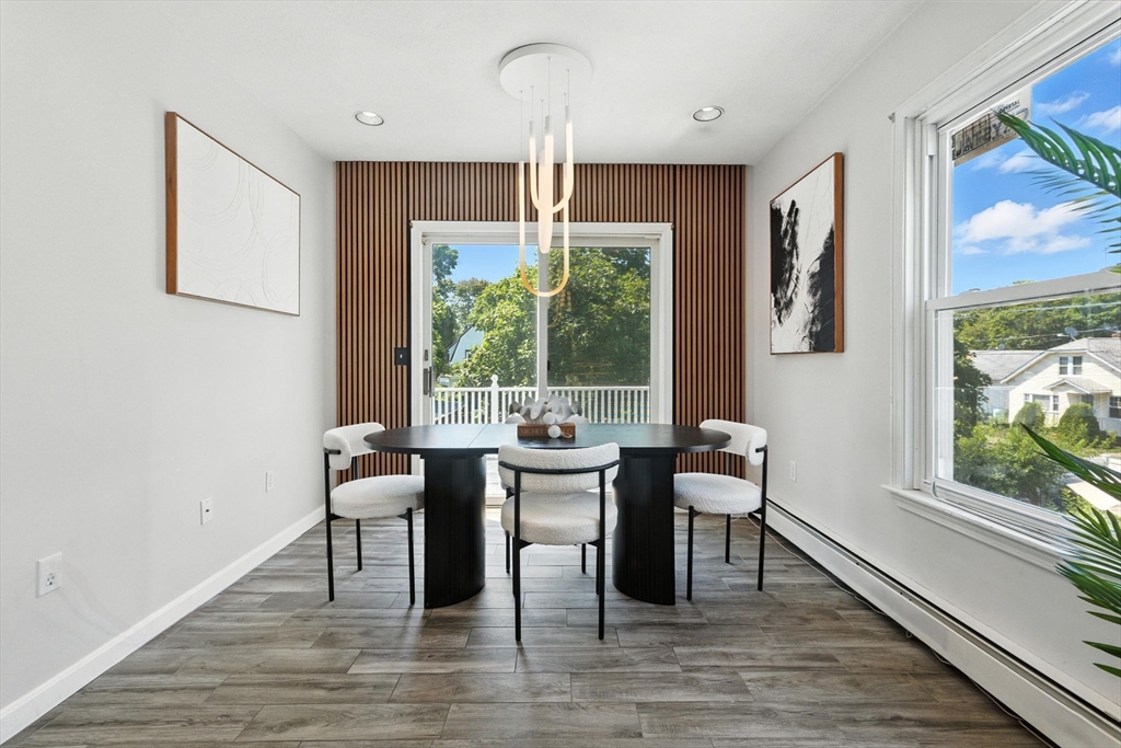 Lynn, Massachusetts, 01902, United States, 5 Bedrooms Bedrooms, ,3 BathroomsBathrooms,Residential,For Sale,1937359