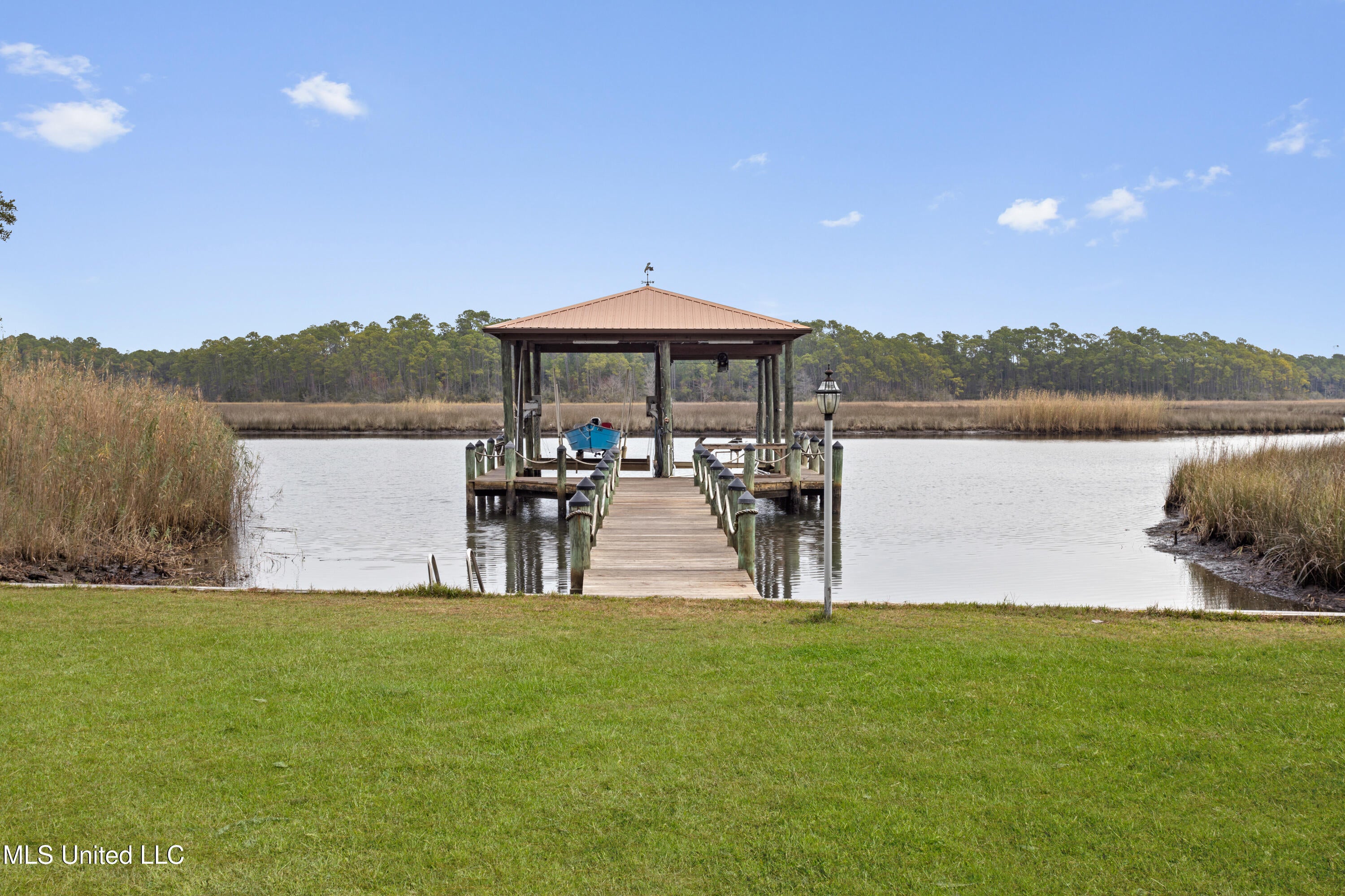 Gautier, Mississippi, 39553, United States, 4 Bedrooms Bedrooms, ,3 BathroomsBathrooms,Residential,For Sale,2003133