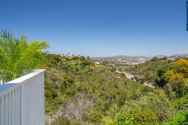 San Diego, California, 92116, United States, ,Residential,For Sale,1849273