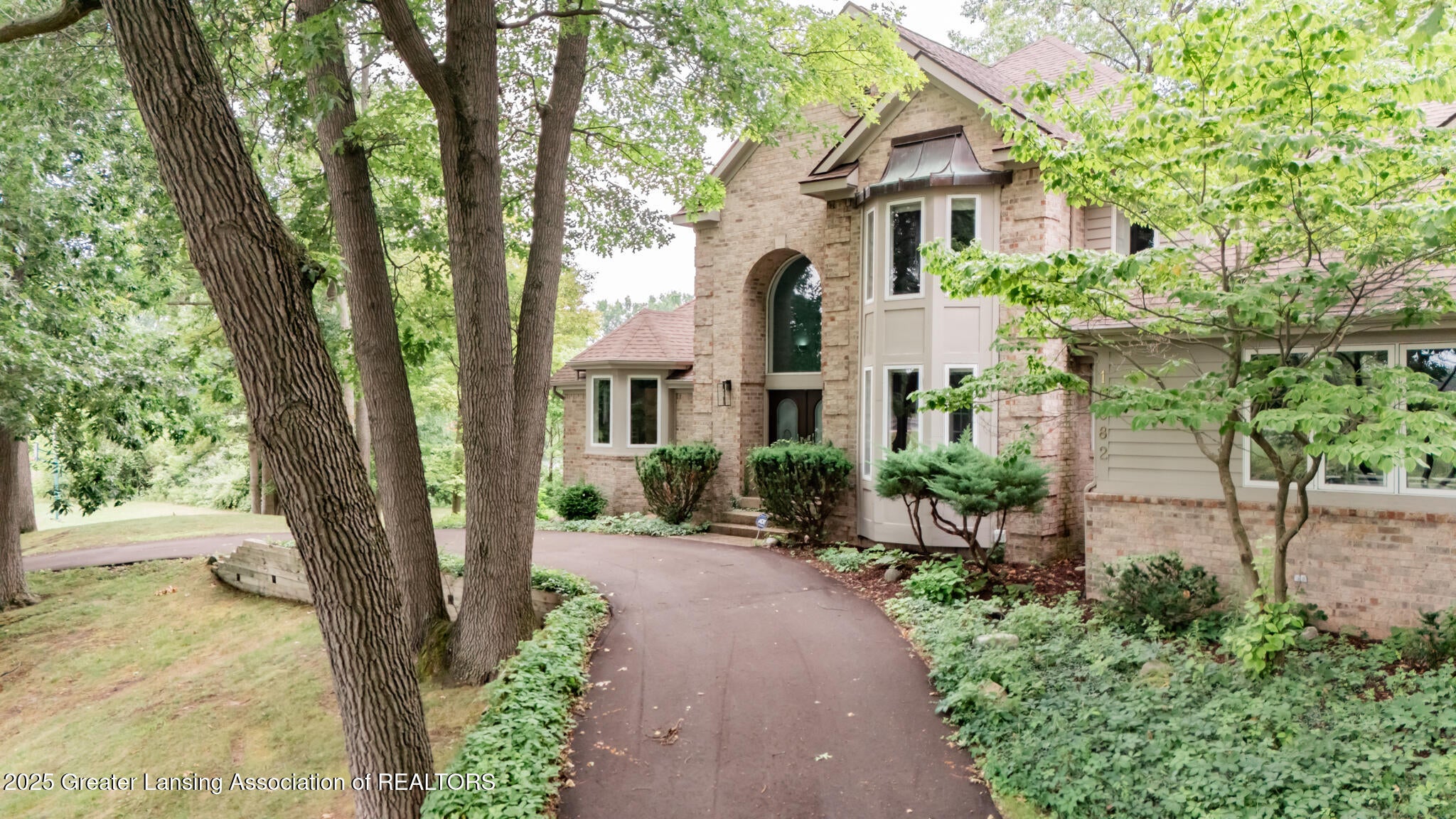 Laingsburg, Michigan, 48848, United States, 5 Bedrooms Bedrooms, ,6 BathroomsBathrooms,Residential,For Sale,1906782