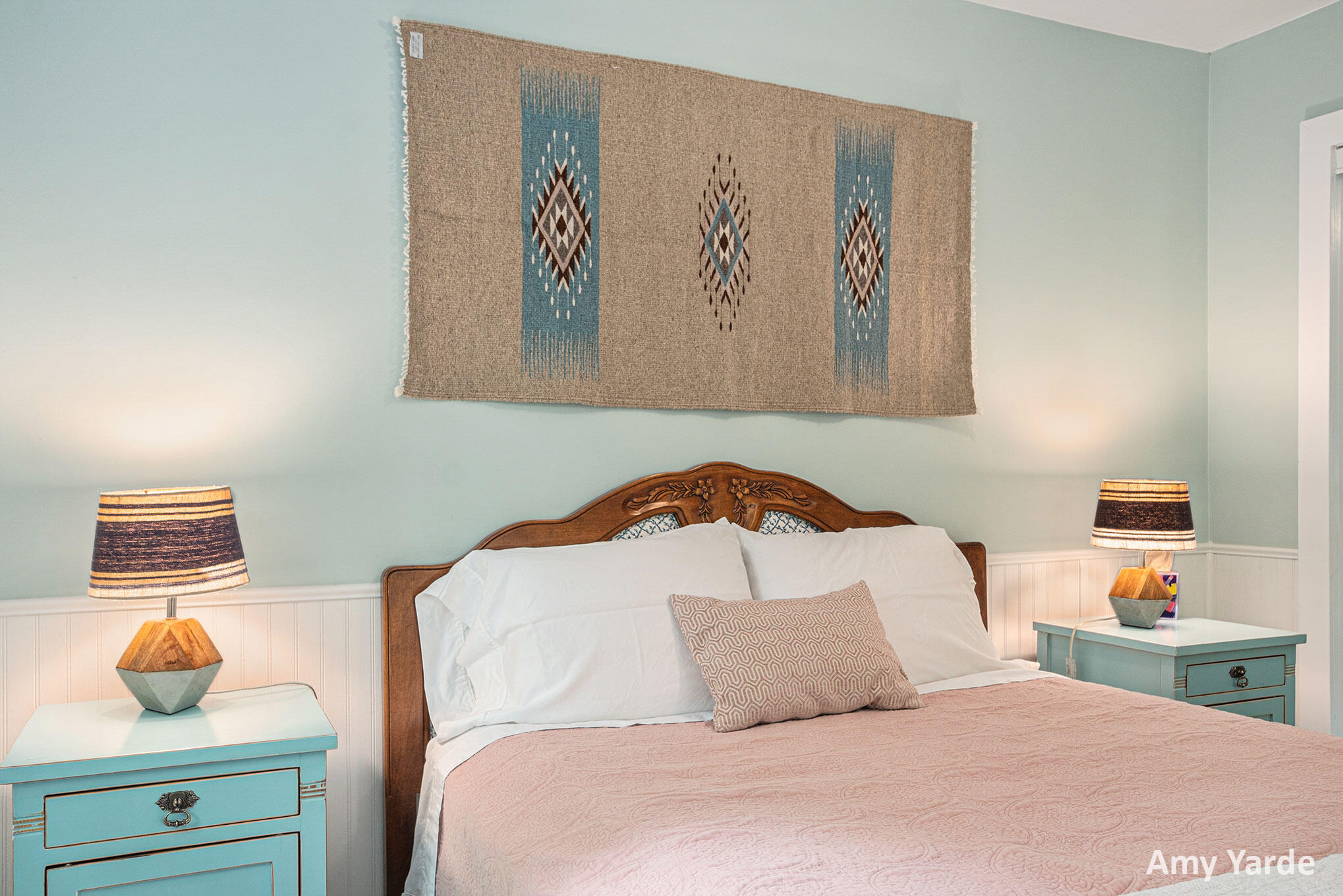 Saugatuck, Michigan, 49453, United States, 2 Bedrooms Bedrooms, ,2 BathroomsBathrooms,Residential,For Sale,1897560