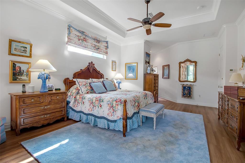 Sarasota, Florida, 34240, United States, 3 Bedrooms Bedrooms, ,3 BathroomsBathrooms,Residential,For Sale,2003503