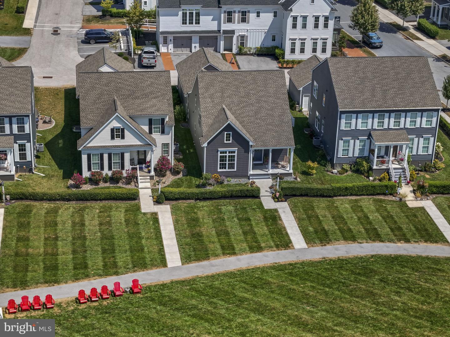 Mechanicsburg, Pennsylvania, 17055, United States, 3 Bedrooms Bedrooms, ,3 BathroomsBathrooms,Residential,For Sale,1971718