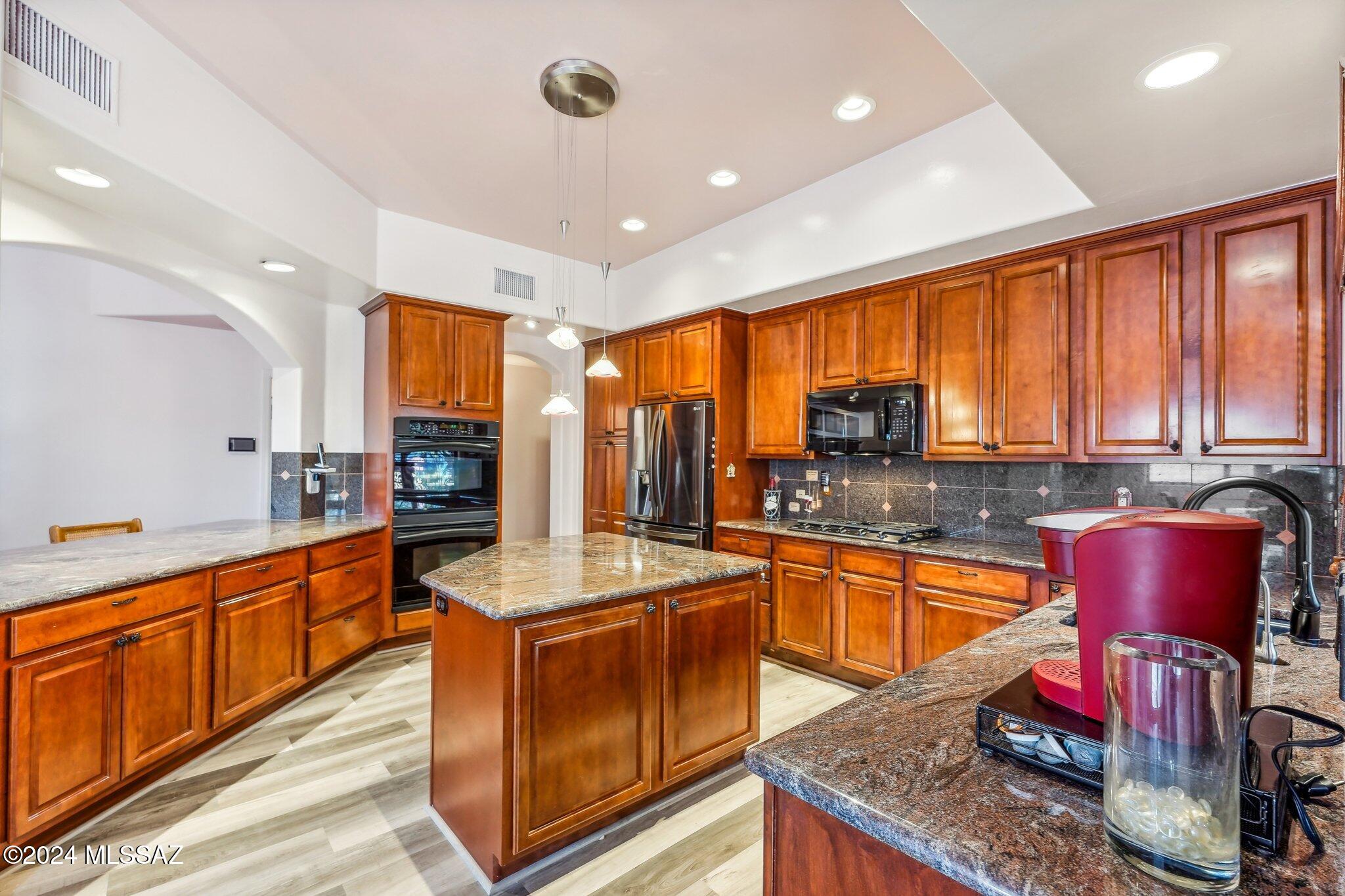 17819 S Camino De Loreto, Sahuarita, Arizona, 85629, United States, 4 Bedrooms Bedrooms, ,3 BathroomsBathrooms,Residential,For Sale,17819 S Camino De Loreto,1656831