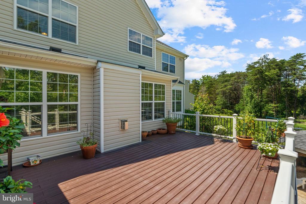 Broadlands, Virginia, 20148, United States, 5 Bedrooms Bedrooms, ,5 BathroomsBathrooms,Residential,For Sale,1977540