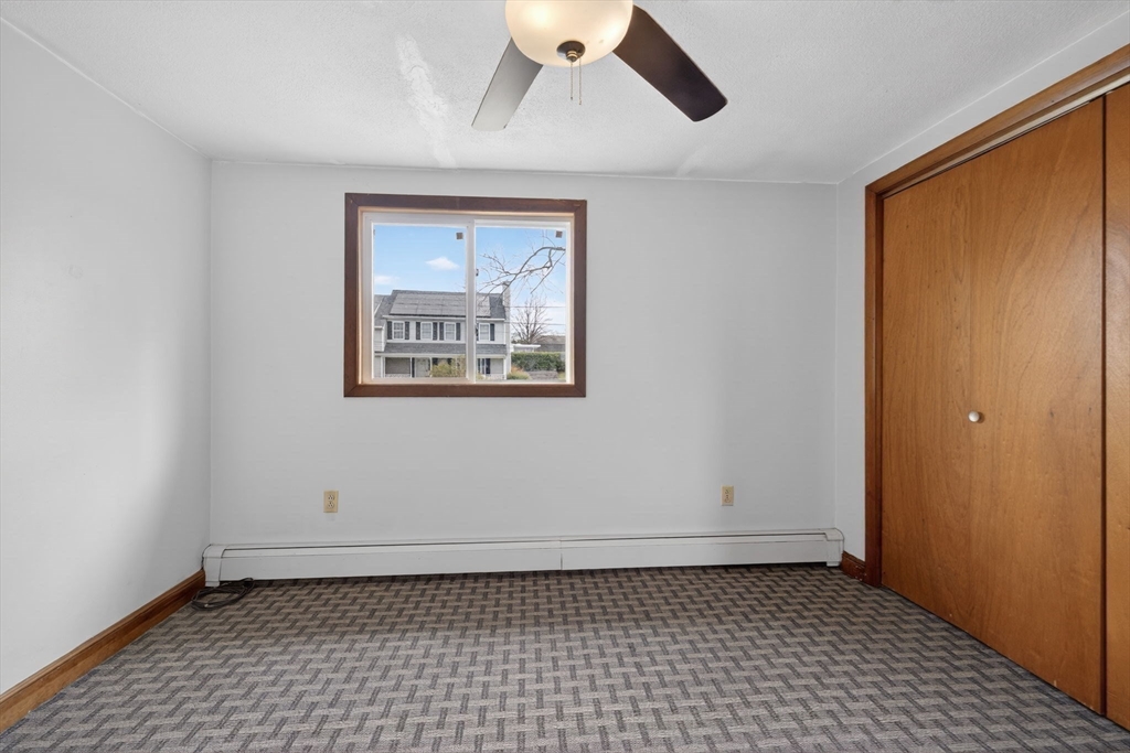 Framingham, Massachusetts, 01702, United States, 5 Bedrooms Bedrooms, ,5 BathroomsBathrooms,Residential,For Sale,2035320