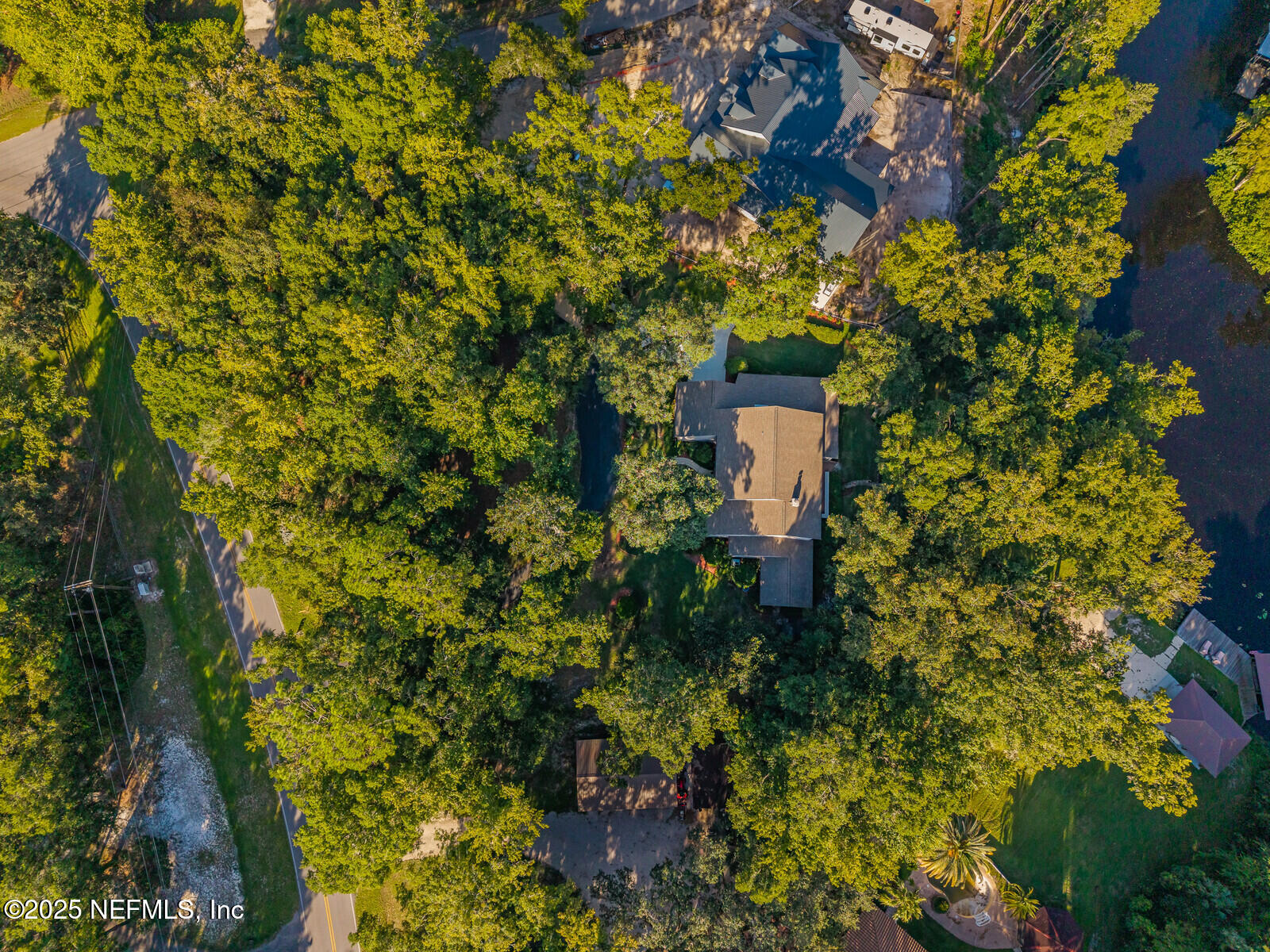 Middleburg, Florida, 32068, United States, 4 Bedrooms Bedrooms, ,5 BathroomsBathrooms,Residential,For Sale,1941824