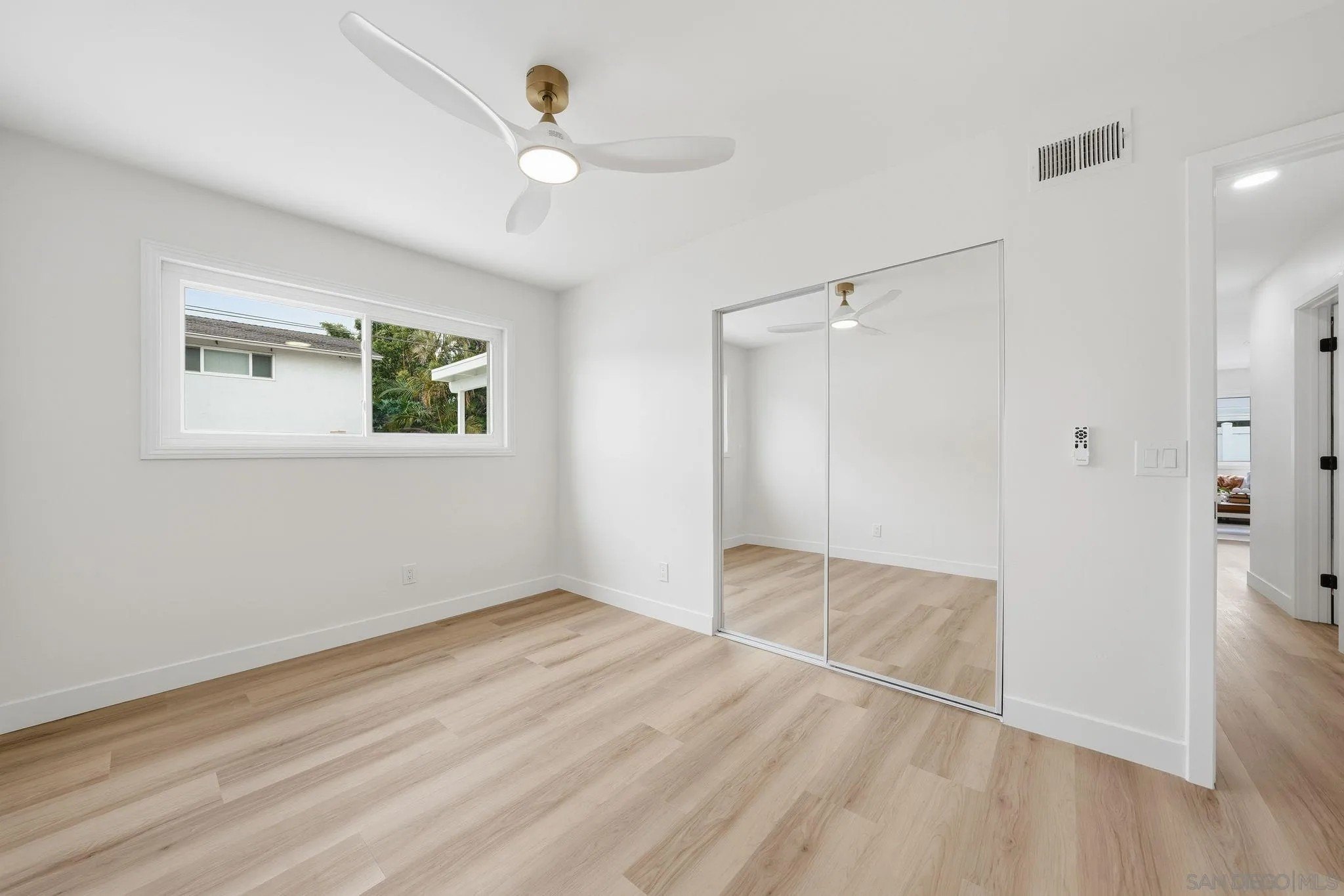 Imperial Beach, California, 91932, United States, 3 Bedrooms Bedrooms, ,2 BathroomsBathrooms,Residential,For Sale,1998958