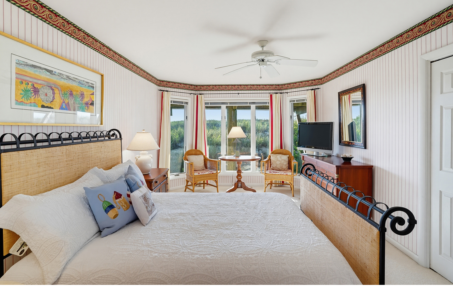 37135 Ocean Park Lane / Fenwick Island - 物件實景