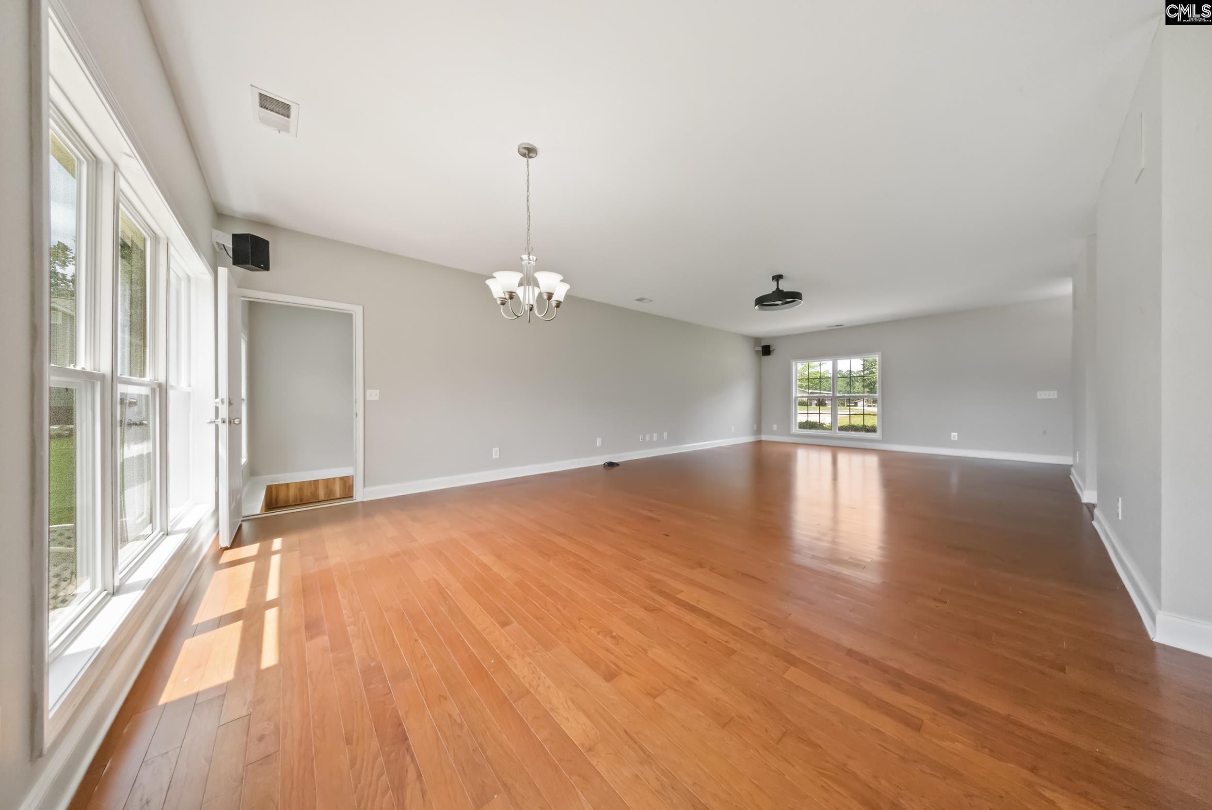 Chapin, South Carolina, 29036, United States, 3 Bedrooms Bedrooms, ,2 BathroomsBathrooms,Residential,For Sale,1924781