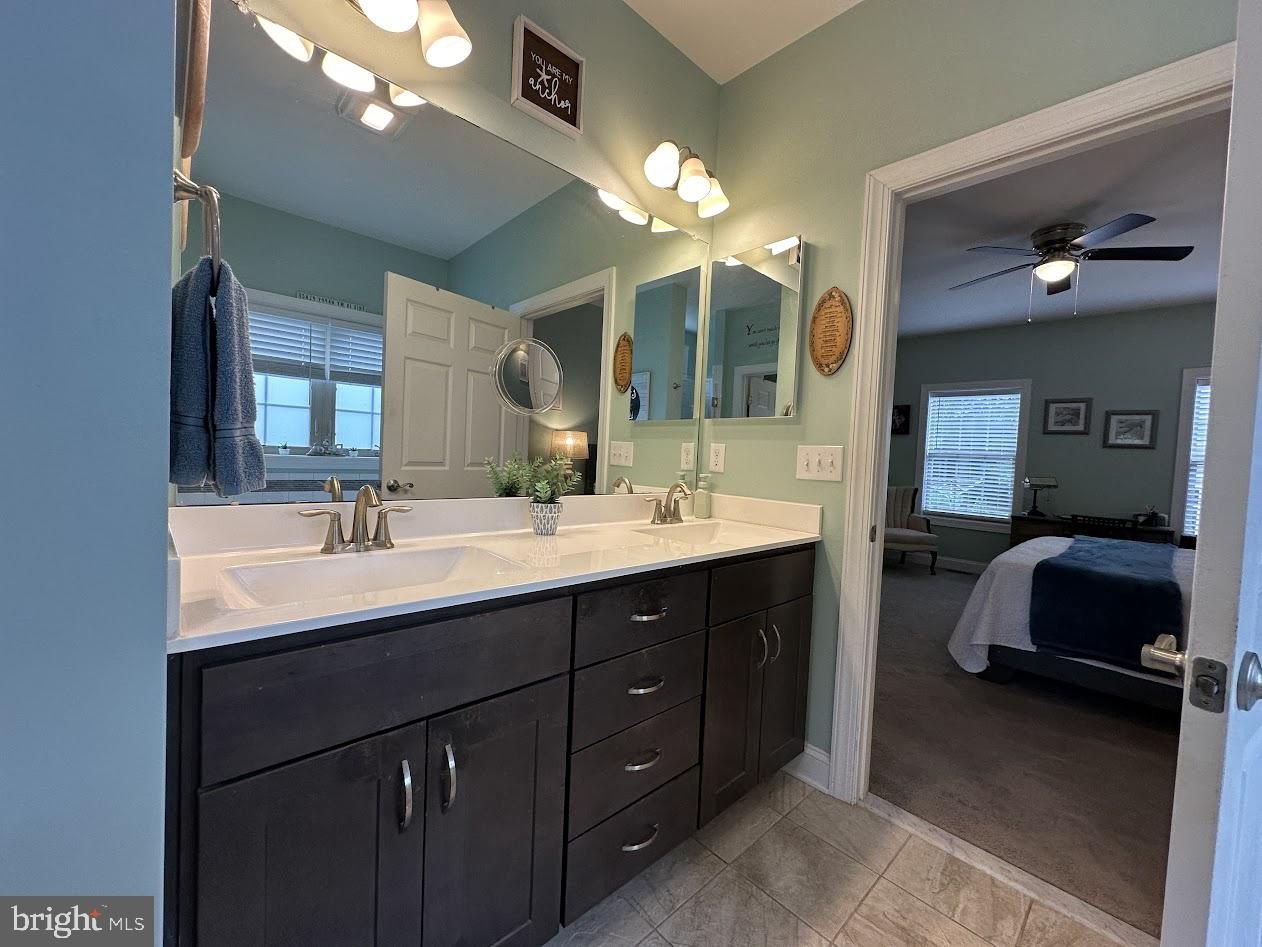 DAGSBORO, Delaware, 19939, United States, 4 Bedrooms Bedrooms, ,3 BathroomsBathrooms,Residential,For Sale,1983724