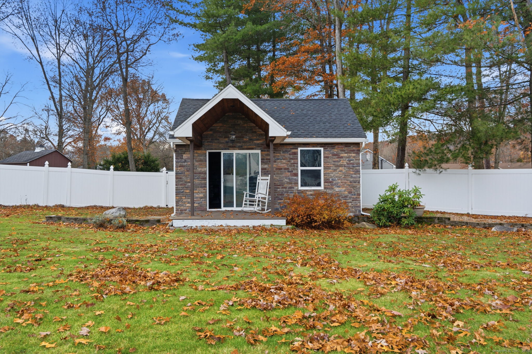 Southington, Connecticut, 06489, United States, 4 Bedrooms Bedrooms, ,3 BathroomsBathrooms,Residential,For Sale,2001900