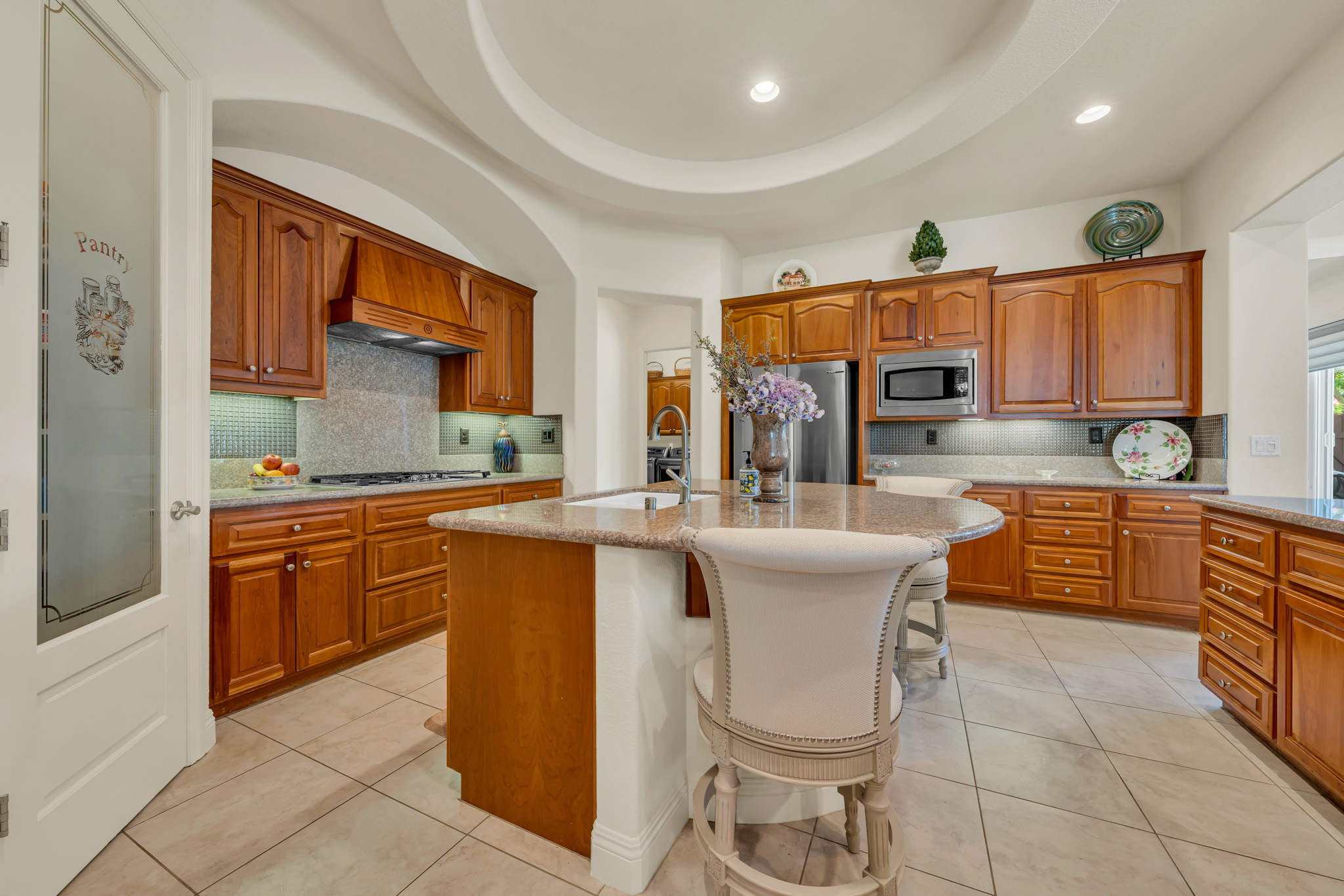  8610 San Lucas Circle, Roseville, CA 95747 - 物件實景
