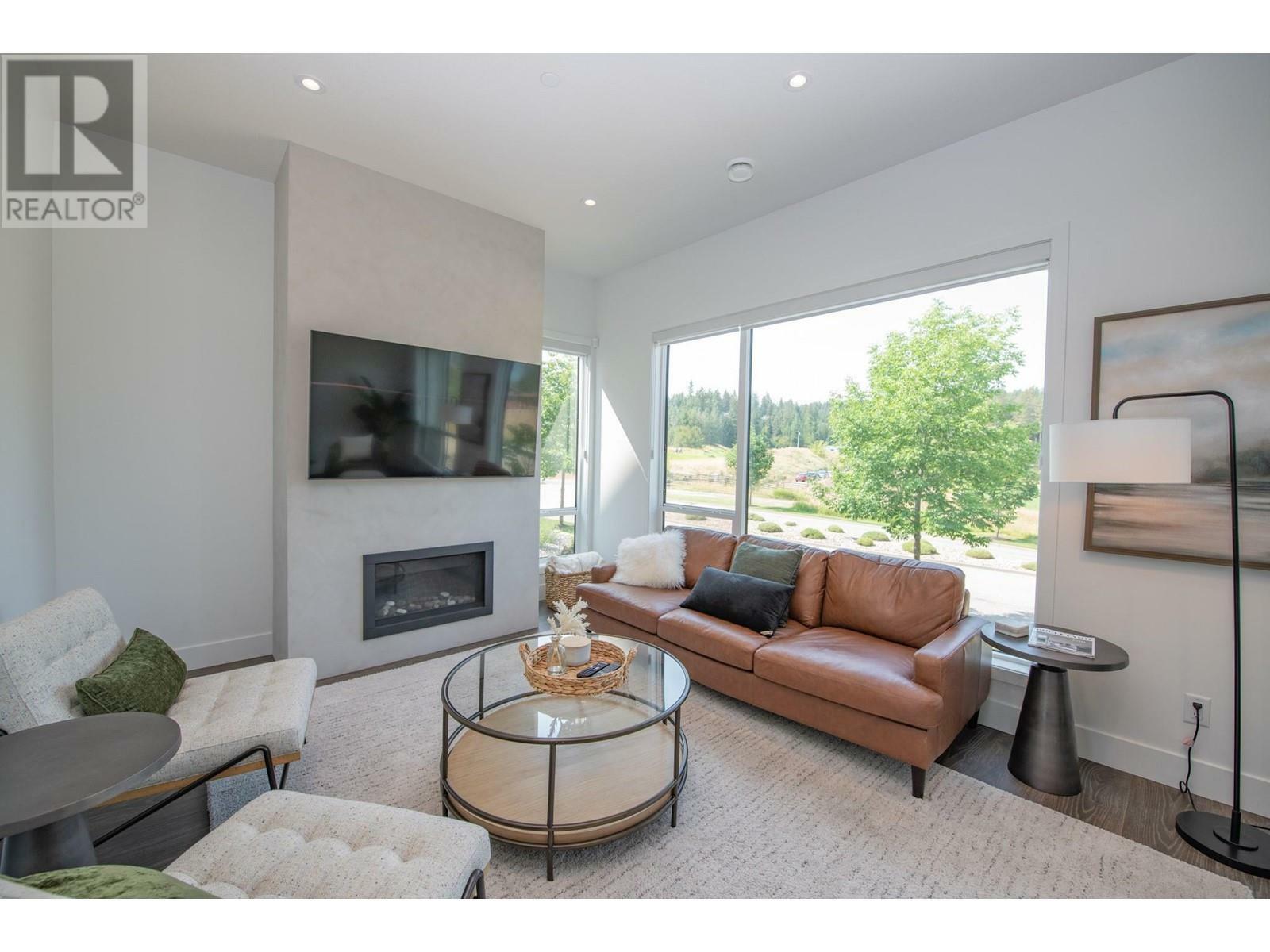 VERNON, British Columbia, V1H 0A5, CA, 4 Bedrooms Bedrooms, ,3 BathroomsBathrooms,Residential,For Sale,1839101
