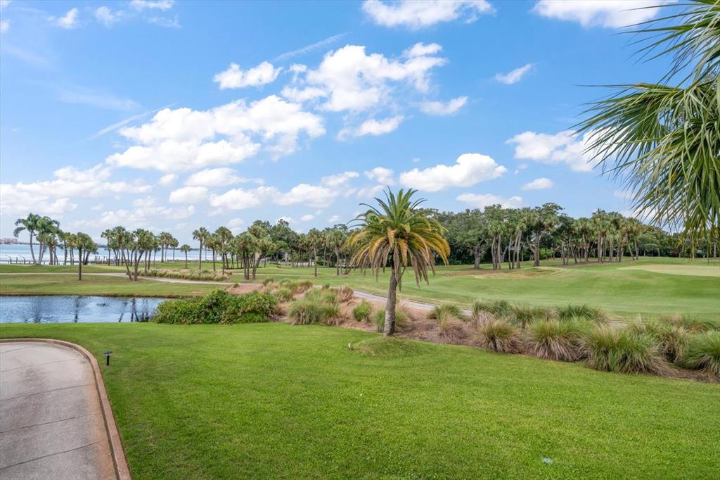 50 Coe Road Unit 311, Belleair, Florida, 33756, United States, 2 Bedrooms Bedrooms, ,2 BathroomsBathrooms,Residential,For Sale,50 Coe Road Unit 311,1616620