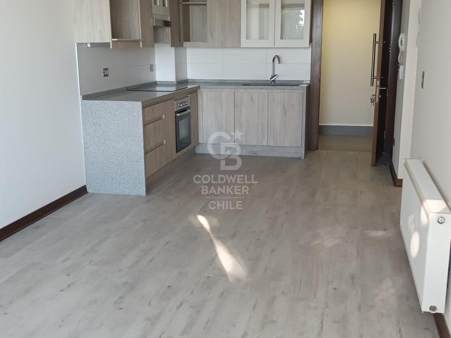 Concón, Chile, 2 Bedrooms Bedrooms, ,2 BathroomsBathrooms,Residential,For Sale,1729989