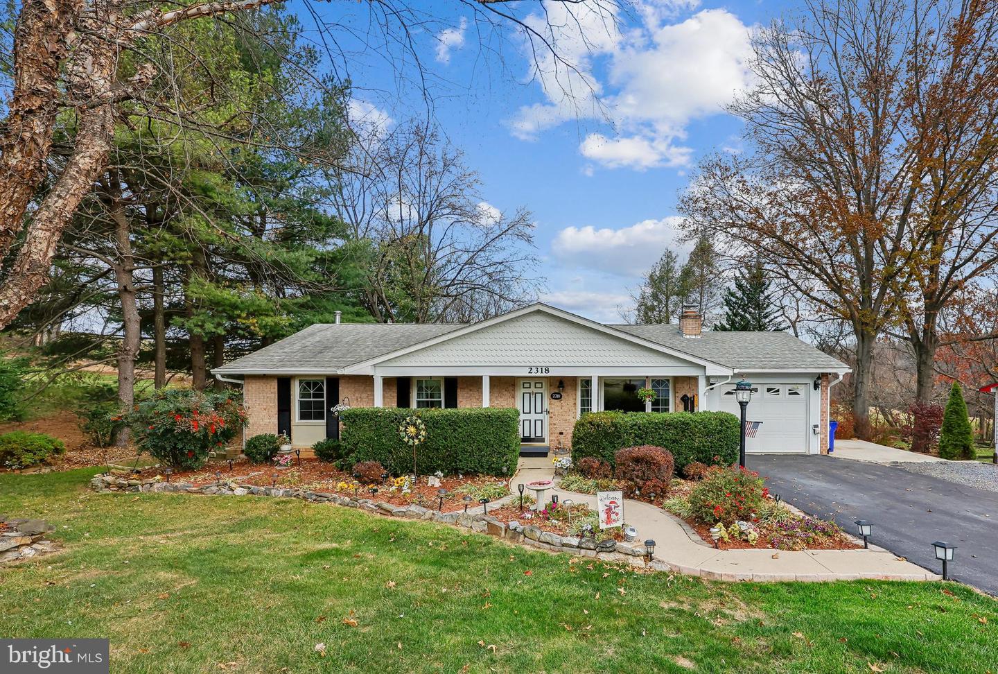 Ijamsville, Maryland, 21754, United States, 3 Bedrooms Bedrooms, ,3 BathroomsBathrooms,Residential,For Sale,1995744