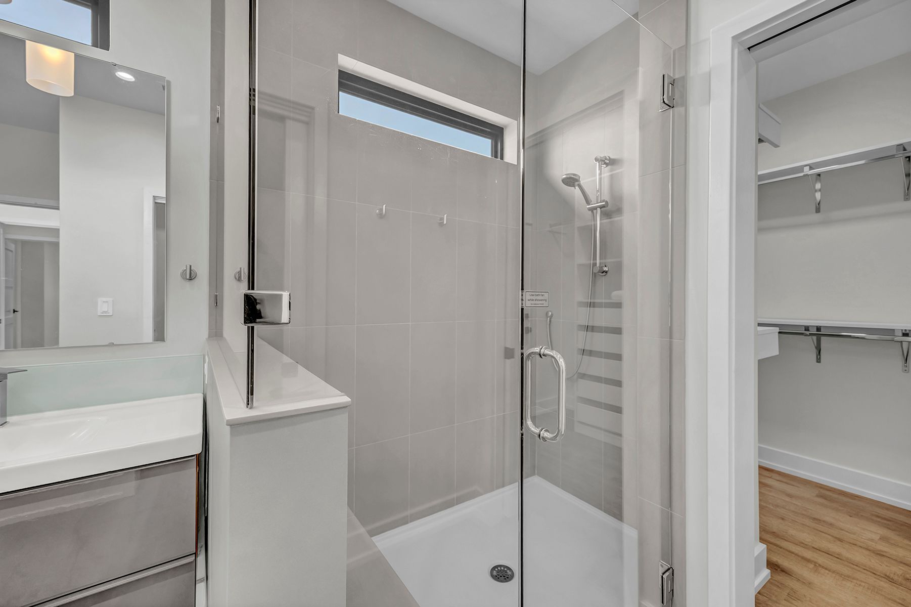  834 Fort Fisher Boulevard North, Kure Beach, NC 28449 - 物件實景