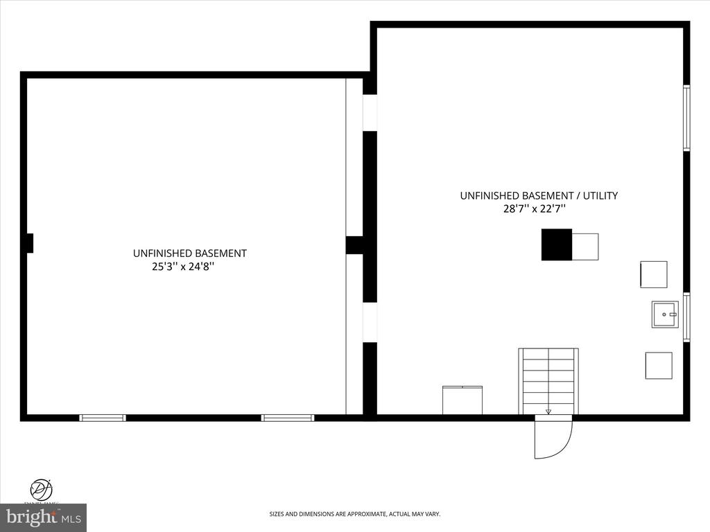 Allentown, New Jersey, 08501, United States, 4 Bedrooms Bedrooms, ,3 BathroomsBathrooms,Residential,For Sale,1998069