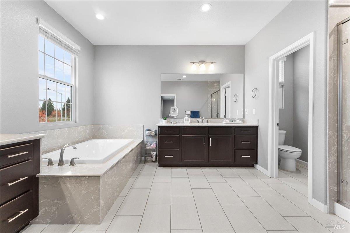 Rohnert Park, California, 94928, United States, 4 Bedrooms Bedrooms, ,3 BathroomsBathrooms,Residential,For Sale,2000344