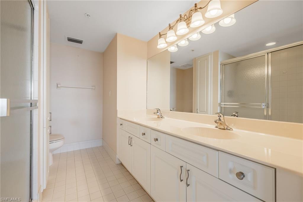Fort Myers Beach, Florida, 33931, United States, 2 Bedrooms Bedrooms, ,2 BathroomsBathrooms,Residential,For Sale,1787356