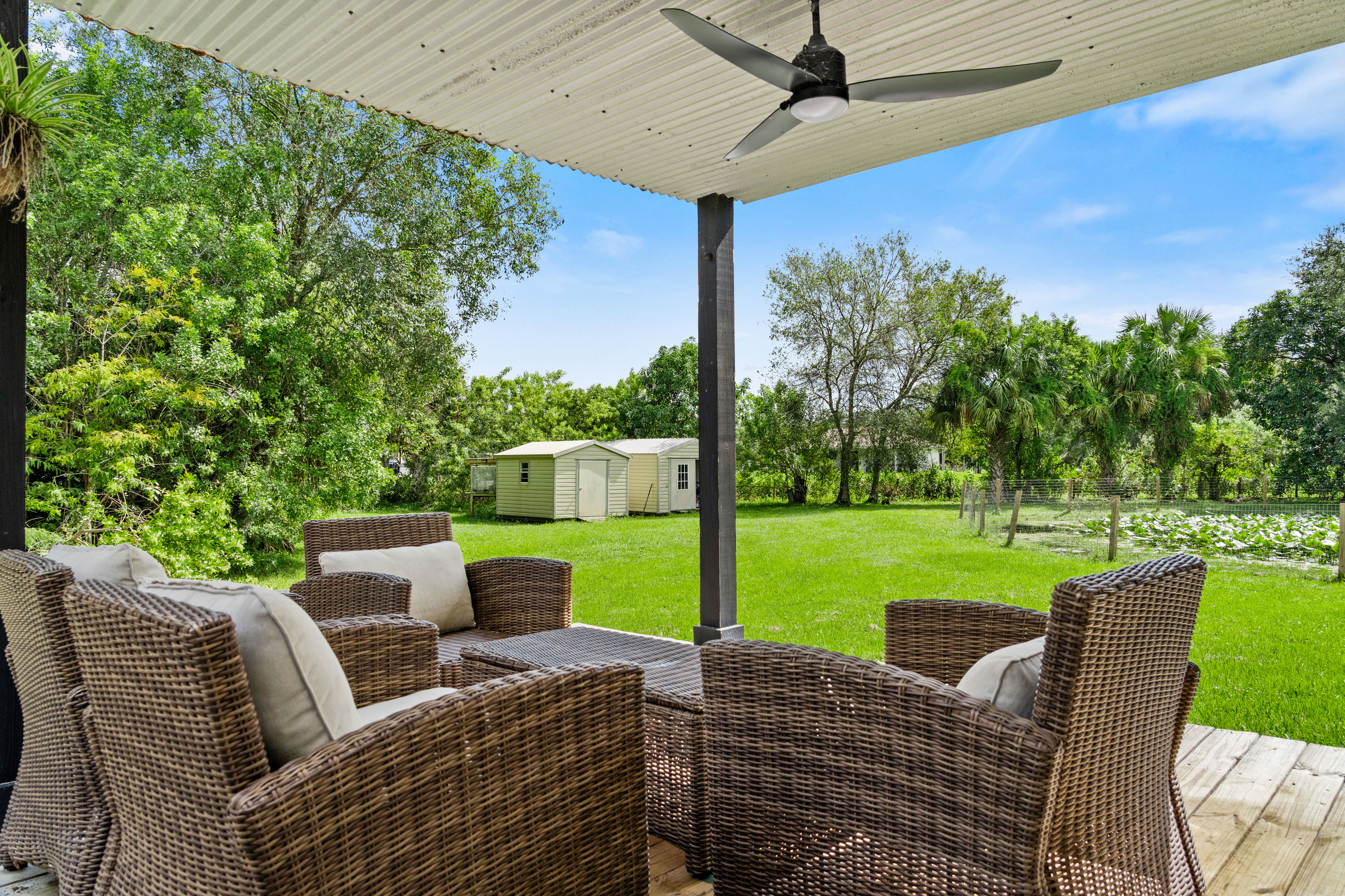  15338 97th Drive N, Jupiter, FL, 33478 - 物件實景