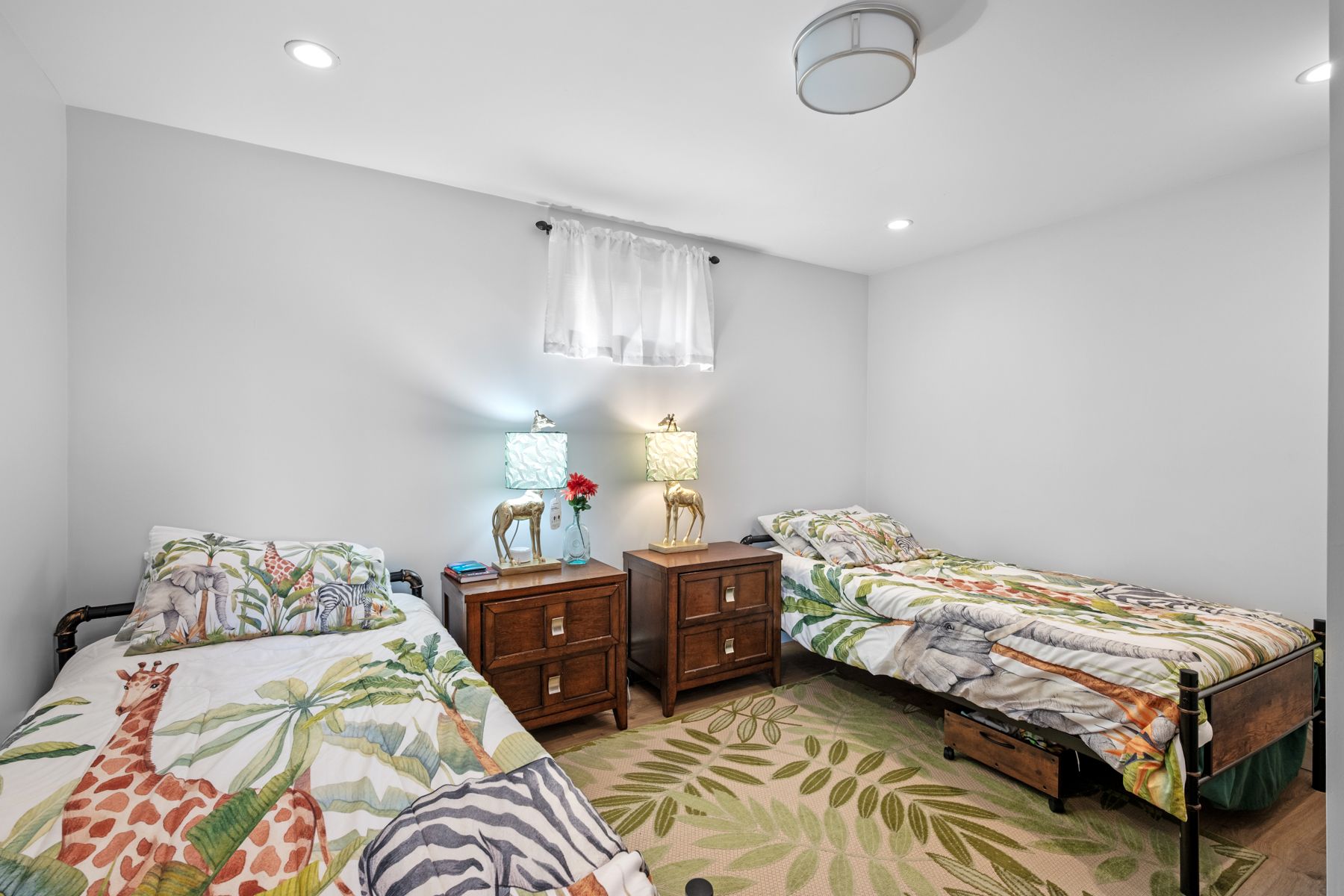  187 Echo Cove Road, Hamilton, MA, 01982 - 物件實景