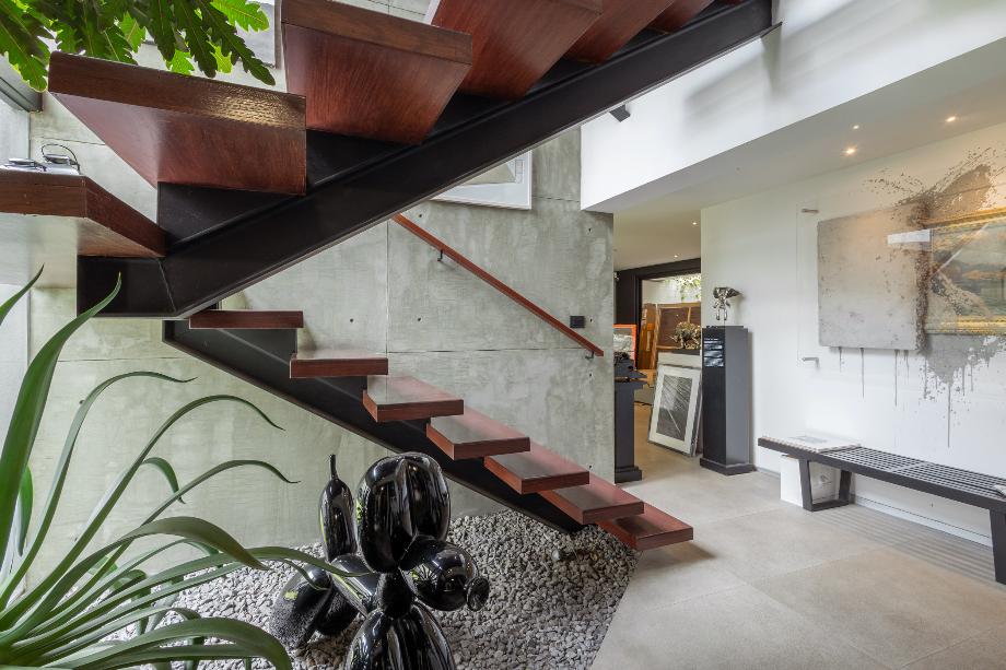 La Magdalena Contreras, Ciudad de México, 10400, Mexico, 3 Bedrooms Bedrooms, ,4 BathroomsBathrooms,Residential,For Sale,1847439