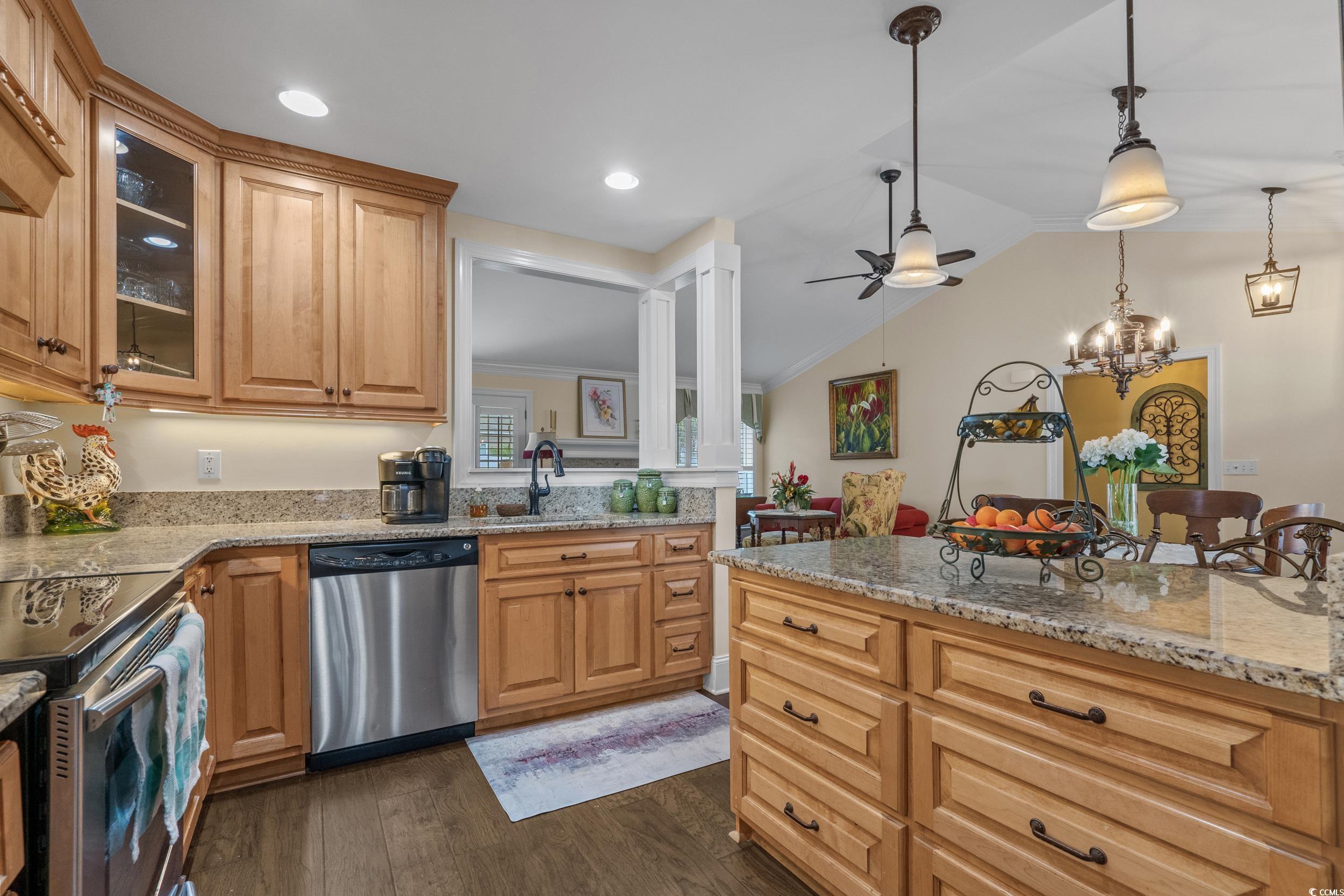 North Myrtle Beach, South Carolina, 29582, United States, 3 Bedrooms Bedrooms, ,2 BathroomsBathrooms,Residential,For Sale,2007488