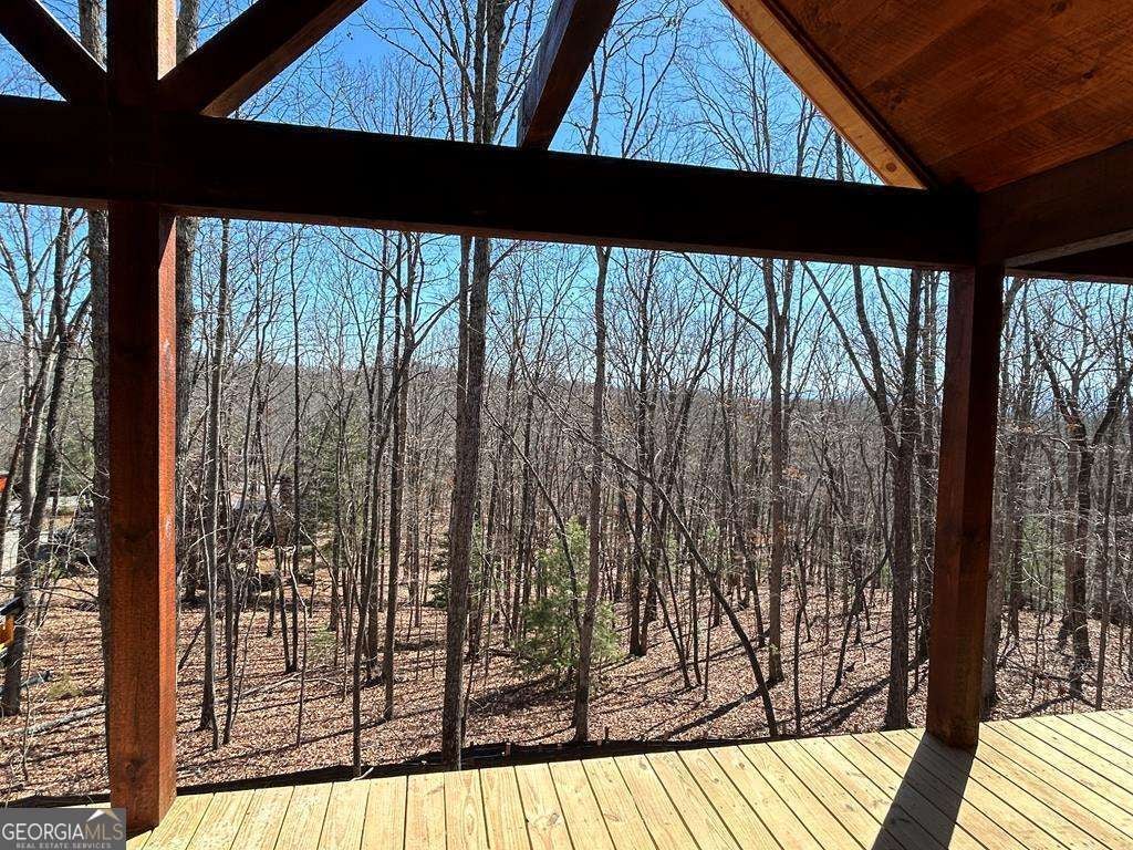 Mineral Bluff, Georgia, 30559, United States, 4 Bedrooms Bedrooms, ,5 BathroomsBathrooms,Residential,For Sale,1858939
