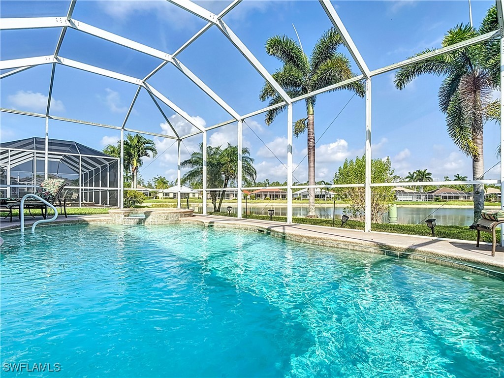 North Fort Myers, Florida, 33917, United States, 3 Bedrooms Bedrooms, ,2 BathroomsBathrooms,Residential,For Sale,1804278