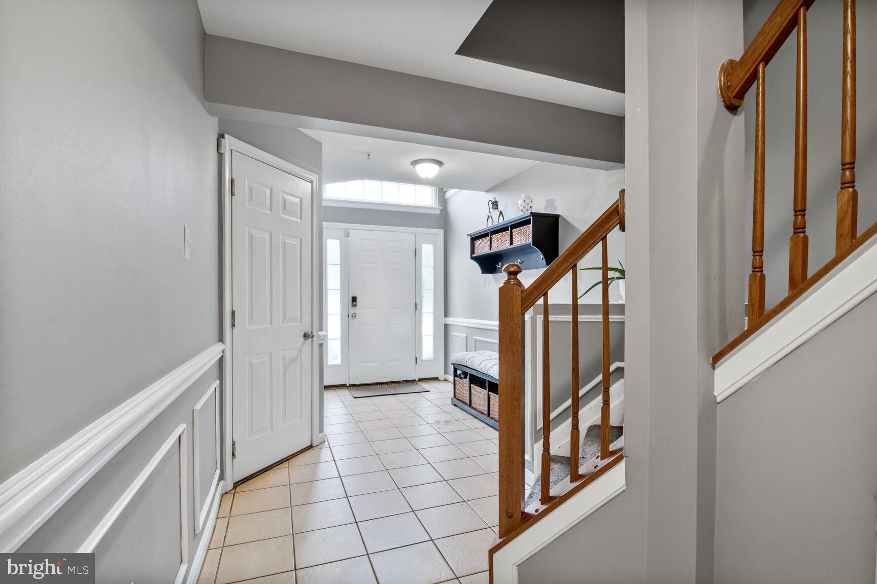 Elkridge, Maryland, 21075, United States, 3 Bedrooms Bedrooms, ,4 BathroomsBathrooms,Residential,For Sale,1915559