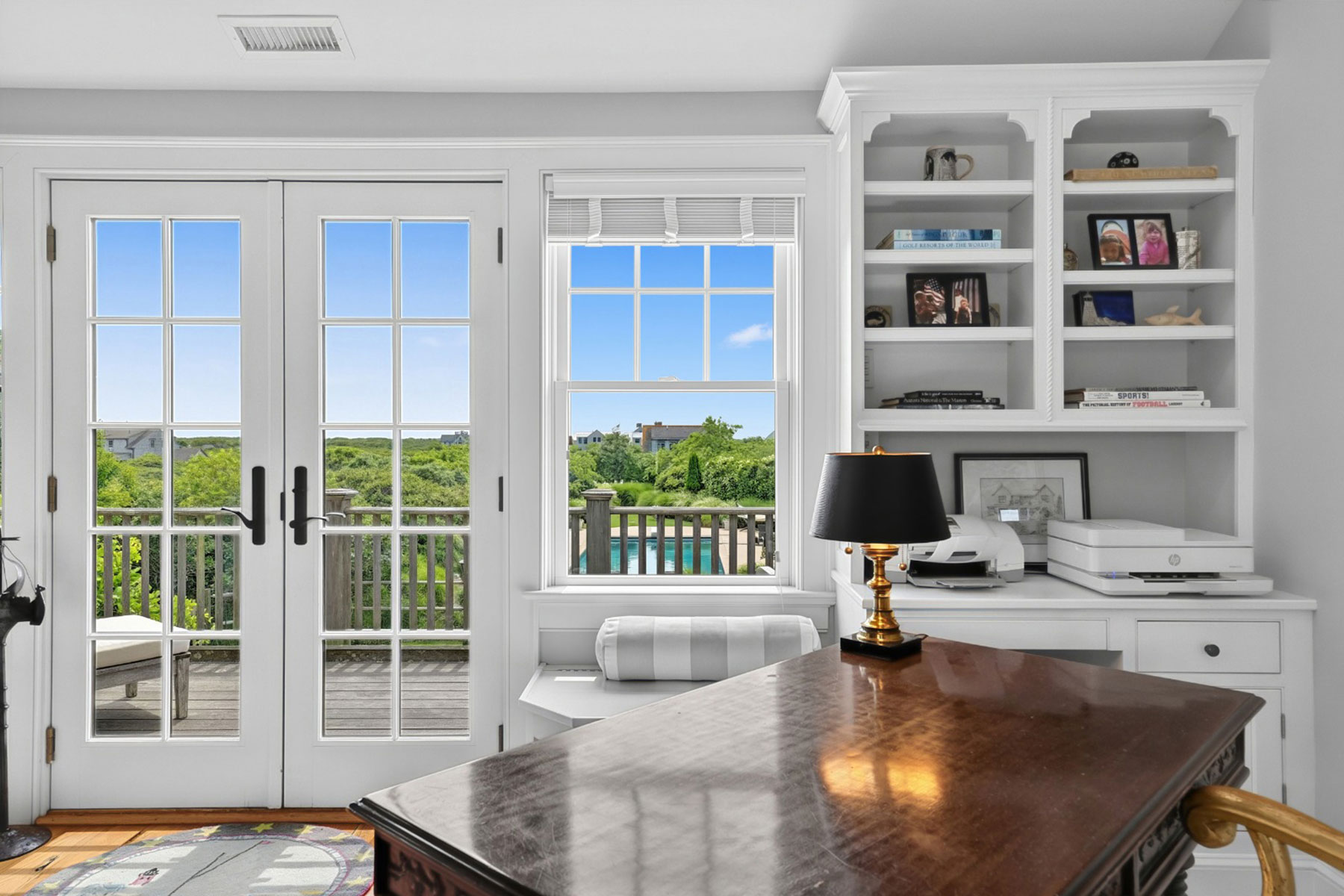  17 Ipswich Street, Nantucket, MA 02554 - 物件實景