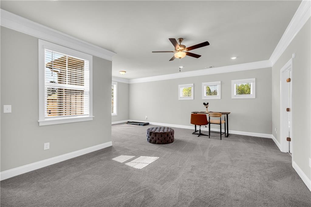 Villa Rica, Georgia, 30180, United States, 5 Bedrooms Bedrooms, ,4 BathroomsBathrooms,Residential,For Sale,1983634