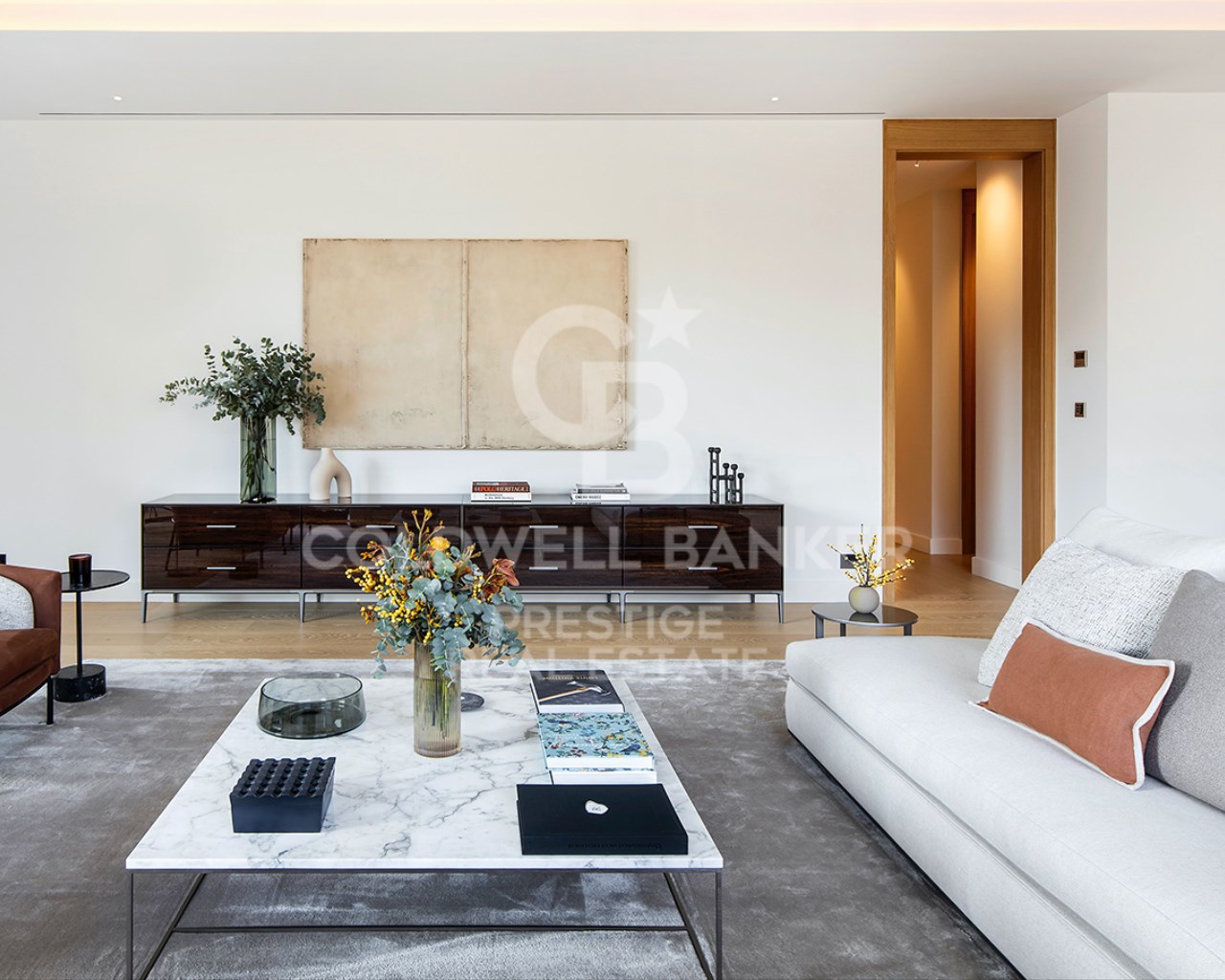 Barcelona, Barcelona, Eixample, La Nova Esquerra d, Barcelona, Catalonia, ES, 1 Bedroom Bedrooms, ,2 BathroomsBathrooms,Residential,For Sale,Barcelona, Barcelona, Eixample, La Nova Esquerra d,1448801