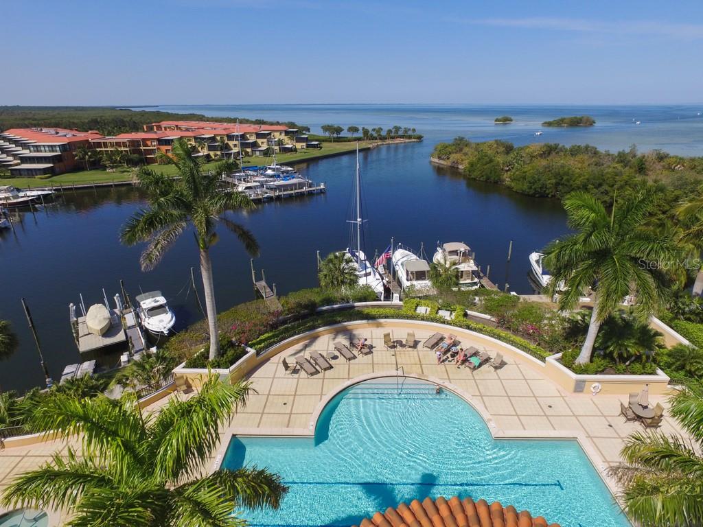 Punta Gorda, Florida, 33955, United States, 3 Bedrooms Bedrooms, ,3 BathroomsBathrooms,Residential,For Sale,2012613