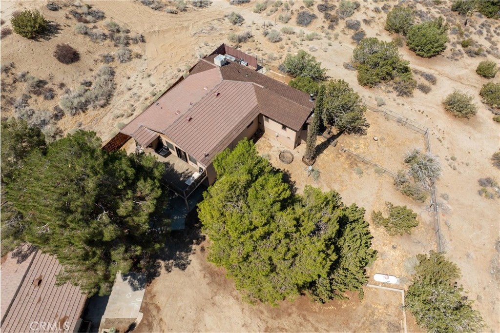 Pearblossom, California, 93553, United States, 3 Bedrooms Bedrooms, ,3 BathroomsBathrooms,Residential,For Sale,1941066