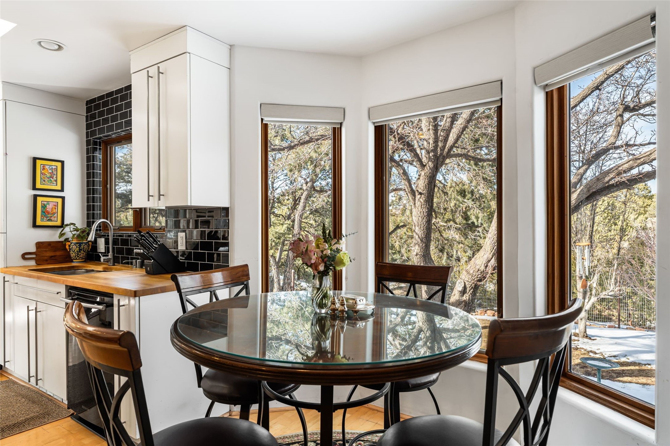  7 Cibola Circle - 物件實景