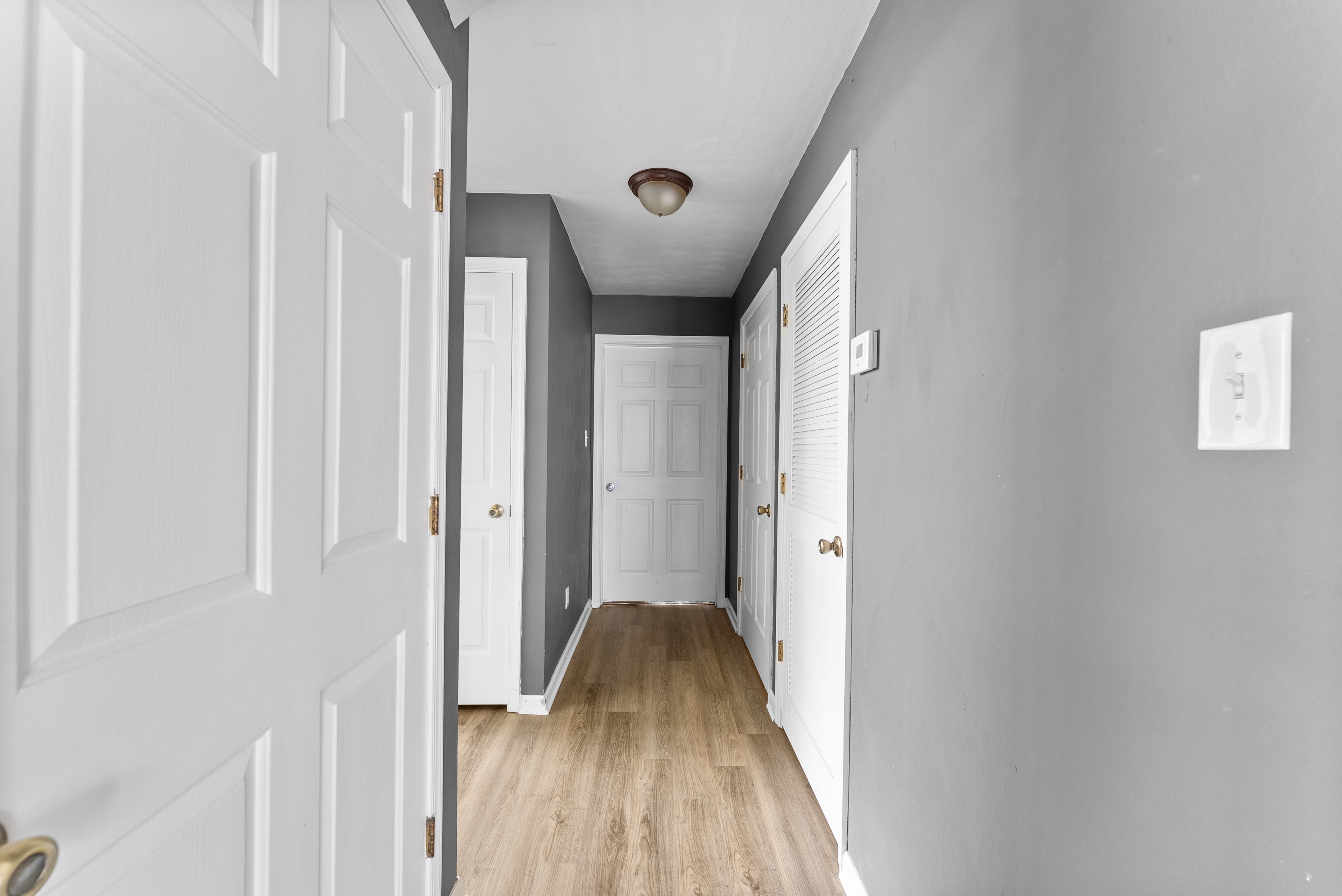  769 Drift Tide Drive, Virginia Beach, VA 23464 - 物件實景