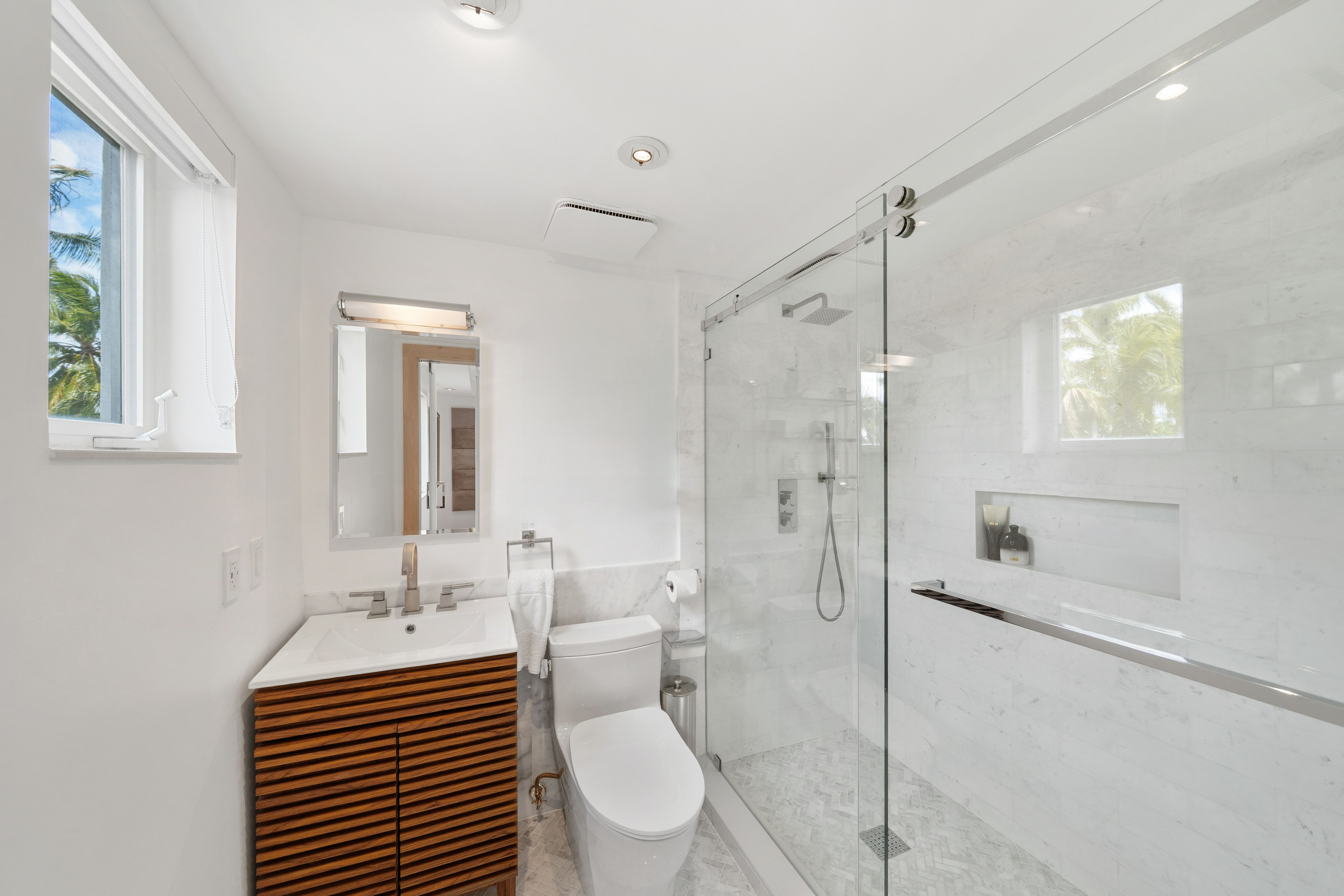  215 Palm Ave, Miami Beach, FL, 33139 - 物件實景