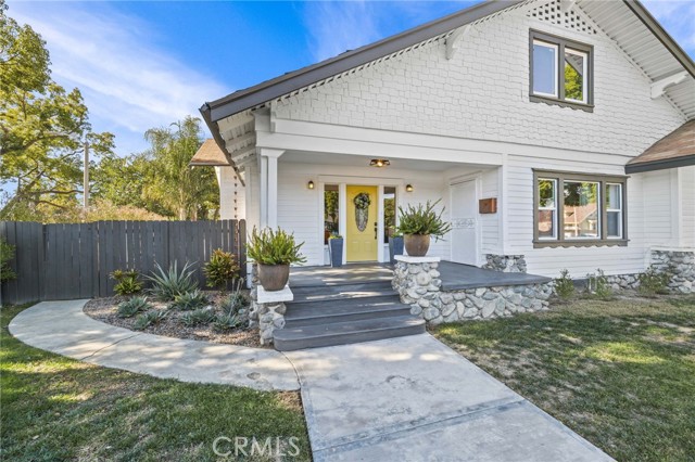 Pomona, California, 91768, United States, 3 Bedrooms Bedrooms, ,2 BathroomsBathrooms,Residential,For Sale,1942945