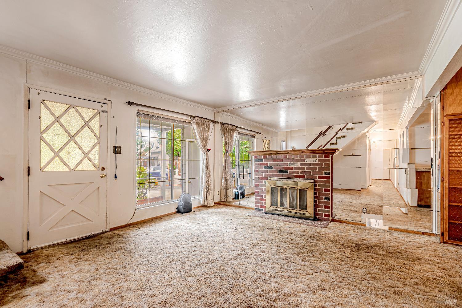 Petaluma, California, 94954, United States, 4 Bedrooms Bedrooms, ,2 BathroomsBathrooms,Residential,For Sale,1917667