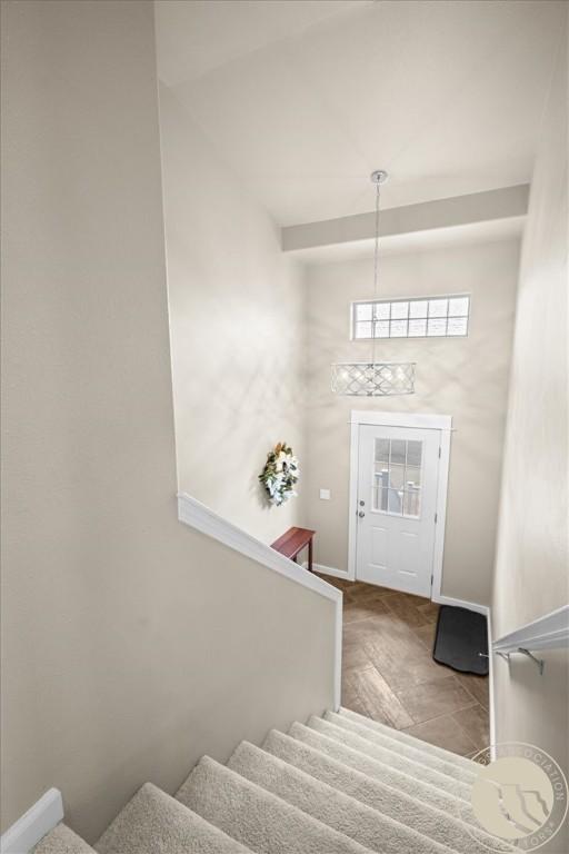 Billings, Montana, 59106, United States, 4 Bedrooms Bedrooms, ,3 BathroomsBathrooms,Residential,For Sale,1896707