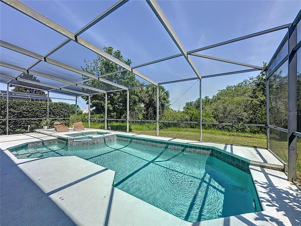 Davenport, Florida, 33896, United States, 5 Bedrooms Bedrooms, ,4 BathroomsBathrooms,Residential,For Sale,1839157