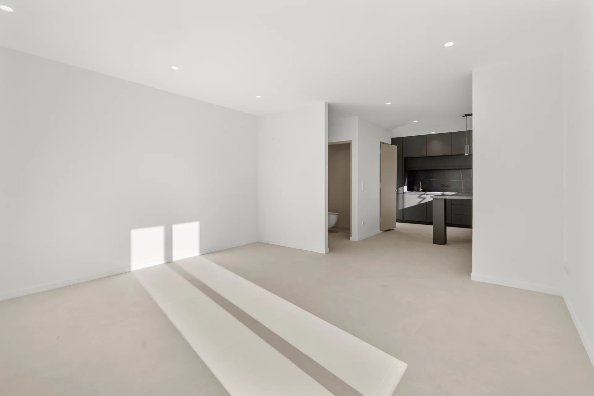 Opio, Provence-Alpes-Côte d’Azur, 06650, FR, 2 Bedrooms Bedrooms, ,1 BathroomBathrooms,Residential,For Sale,2002222