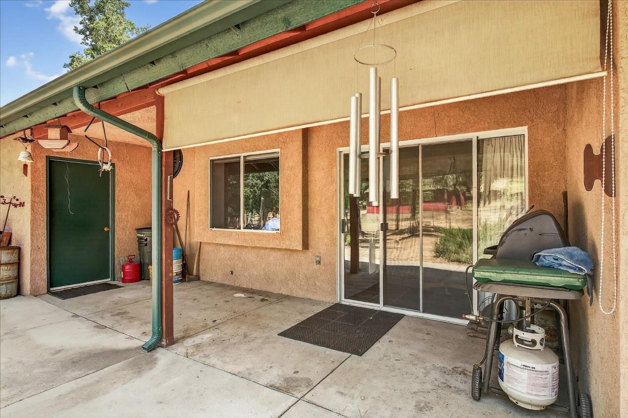 Oakhurst, California, 93644, United States, 4 Bedrooms Bedrooms, ,2 BathroomsBathrooms,Residential,For Sale,1922823