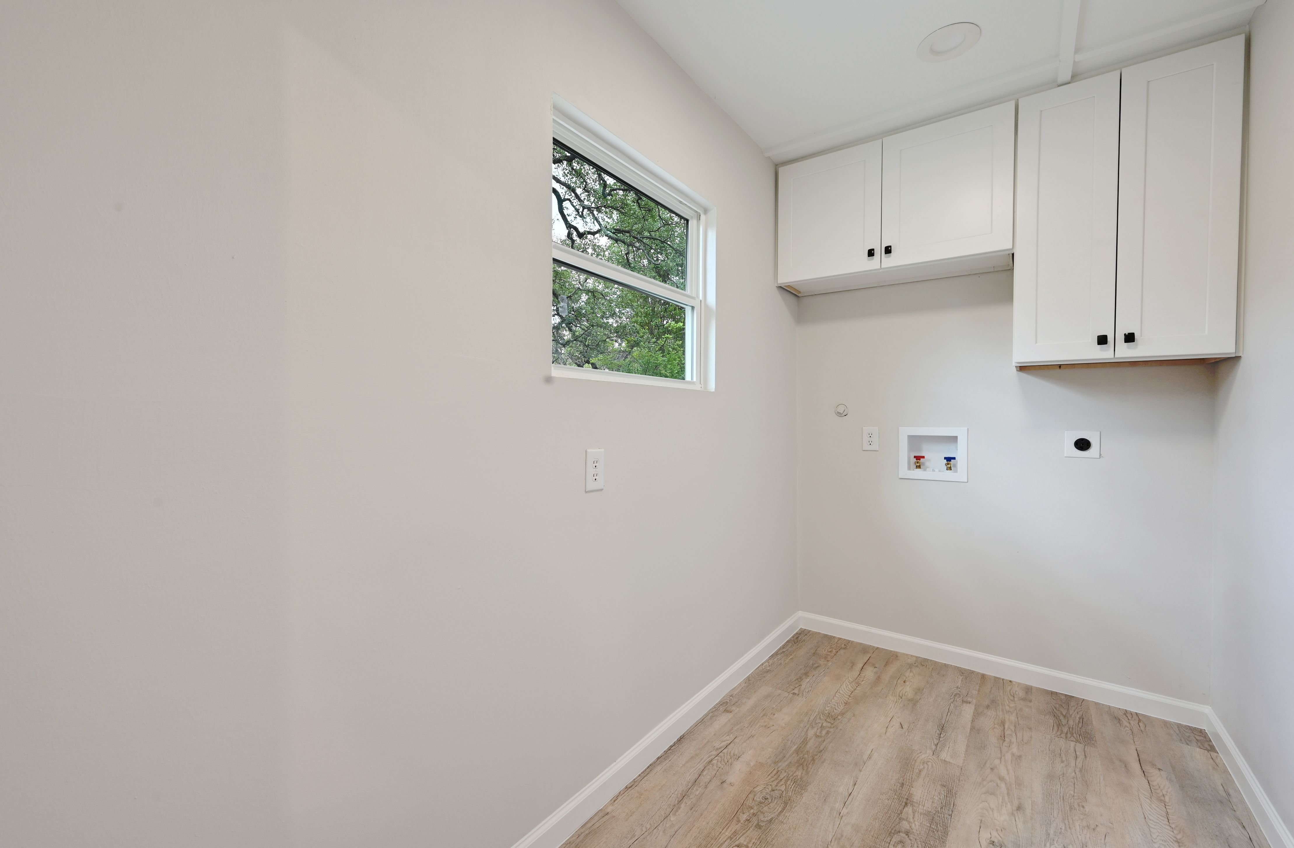  Tranquil Street in South Austin - 物件實景